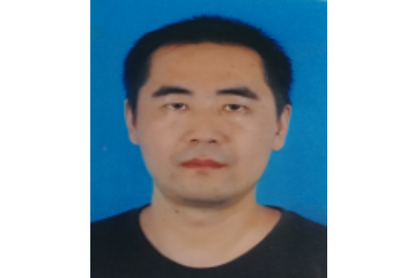 蔡奇英 蔡奇英