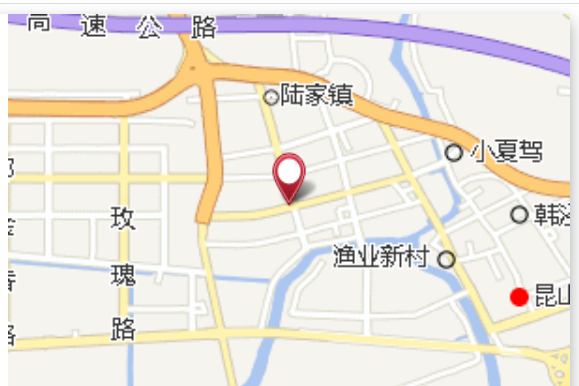 北長浜河 北長浜河