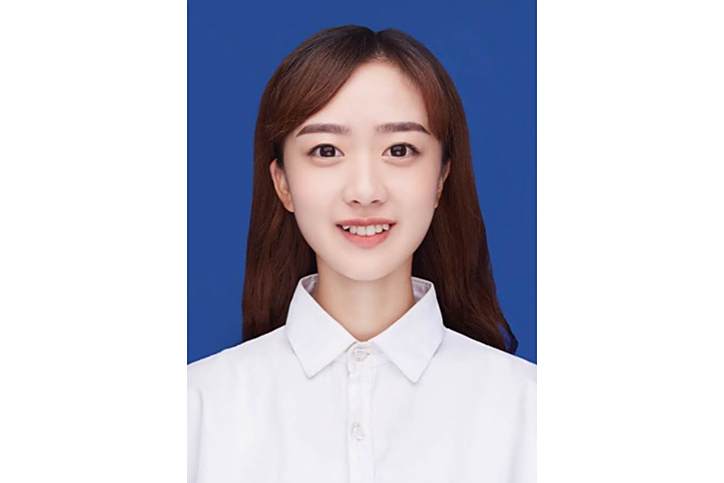王婉晴(中國舞蹈家協會註冊舞蹈教師) 王婉晴(中國舞蹈家協會註冊舞蹈教師)