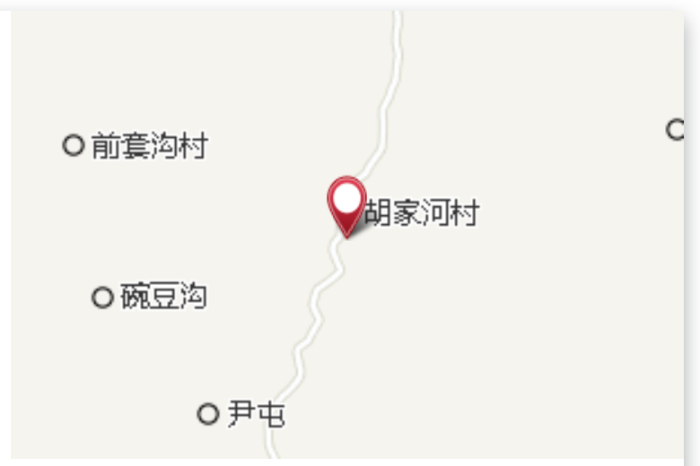 大拉塔 大拉塔