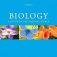 Biology(Krogh, David著圖書) Biology(Krogh, David著圖書)