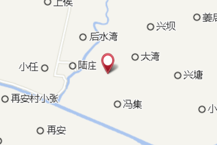 邢集 邢集
