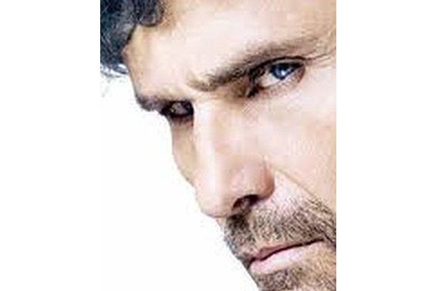 Humberto Zurita Humberto Zurita