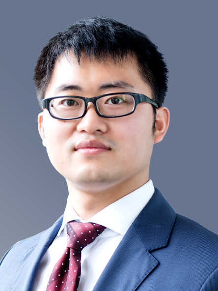 楚燕來 楚燕來