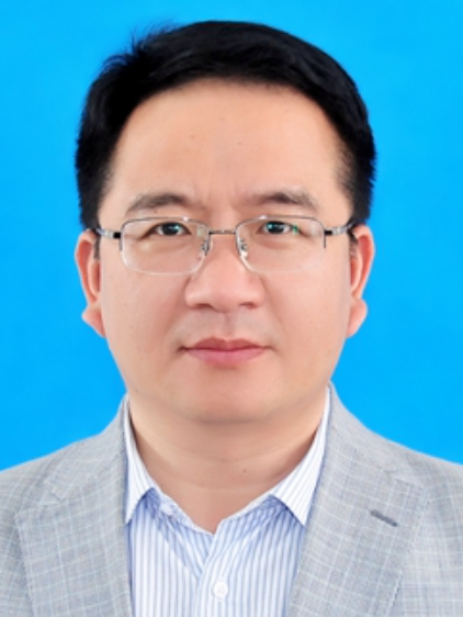 徐大鵬(安徽省阜陽市太和縣發改委黨組成員、一級主任科員) 徐大鵬(安徽省阜陽市太和縣發改委黨組成員、一級主任科員)