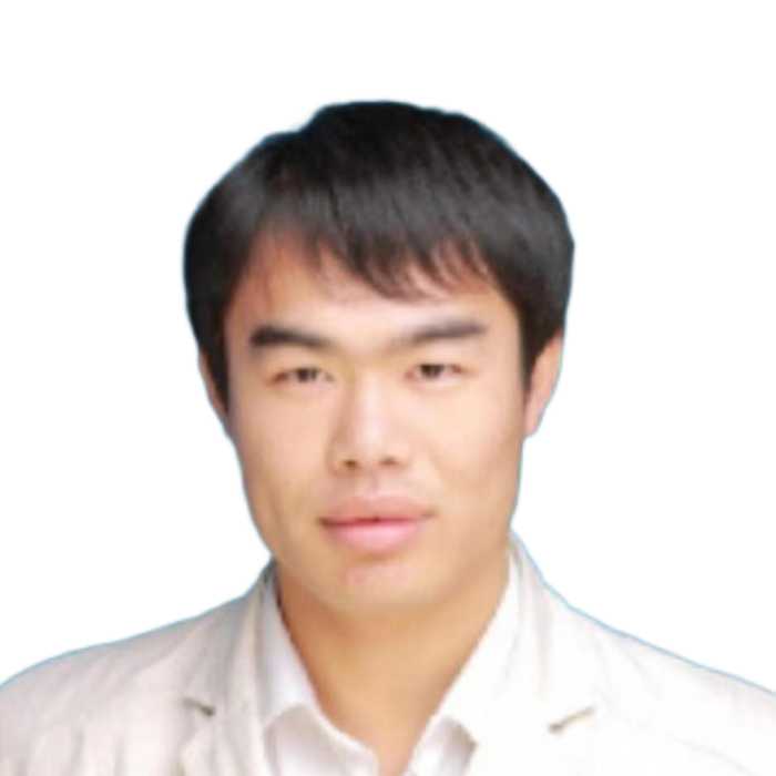 陳錫亮(上海向源律師事務所律師) 陳錫亮(上海向源律師事務所律師)