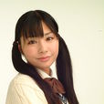 生田善子 生田善子