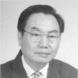 解力夫 解力夫