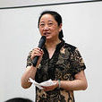 張麗婭(昆明第一中學教學副校長) 張麗婭(昆明第一中學教學副校長)