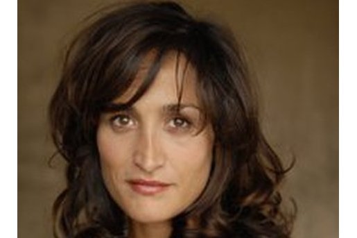 Nitsa Benchetrit Nitsa Benchetrit