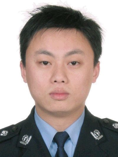 楊宇(重慶市萬州區公安局黨委委員、副局長) 楊宇(重慶市萬州區公安局黨委委員、副局長)