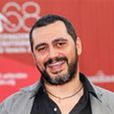 Guido Lombardi Guido Lombardi