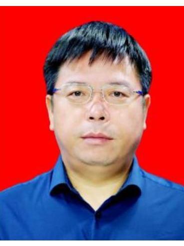 王永峰(新疆生產建設兵團第十三師新星市黨委常委、第十三師副師長) 王永峰(新疆生產建設兵團第十三師新星市黨委常委、第十三師副師長)