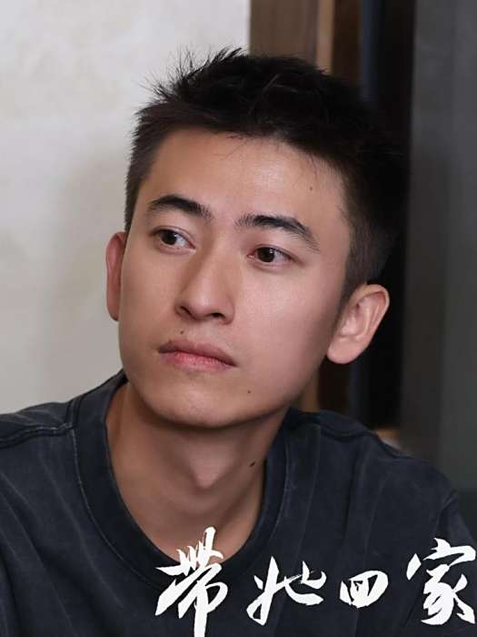 唐相楠 唐相楠