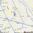 象嶼都城 象嶼都城