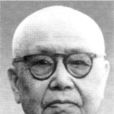申又棖 申又棖