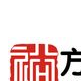 方城網 方城網