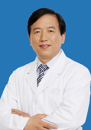 劉玉寧醫師