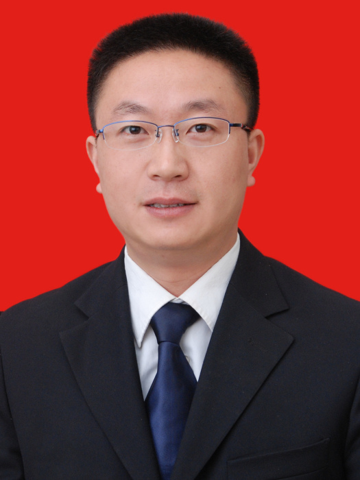 羅拾平 羅拾平