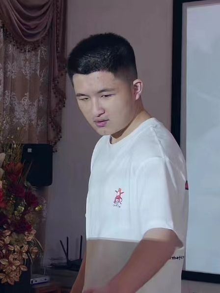 陶鈺(演員) 陶鈺(演員)