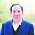 黃家喜(武漢化學工業區原黨工委書記、管委會主任) 黃家喜(武漢化學工業區原黨工委書記、管委會主任)