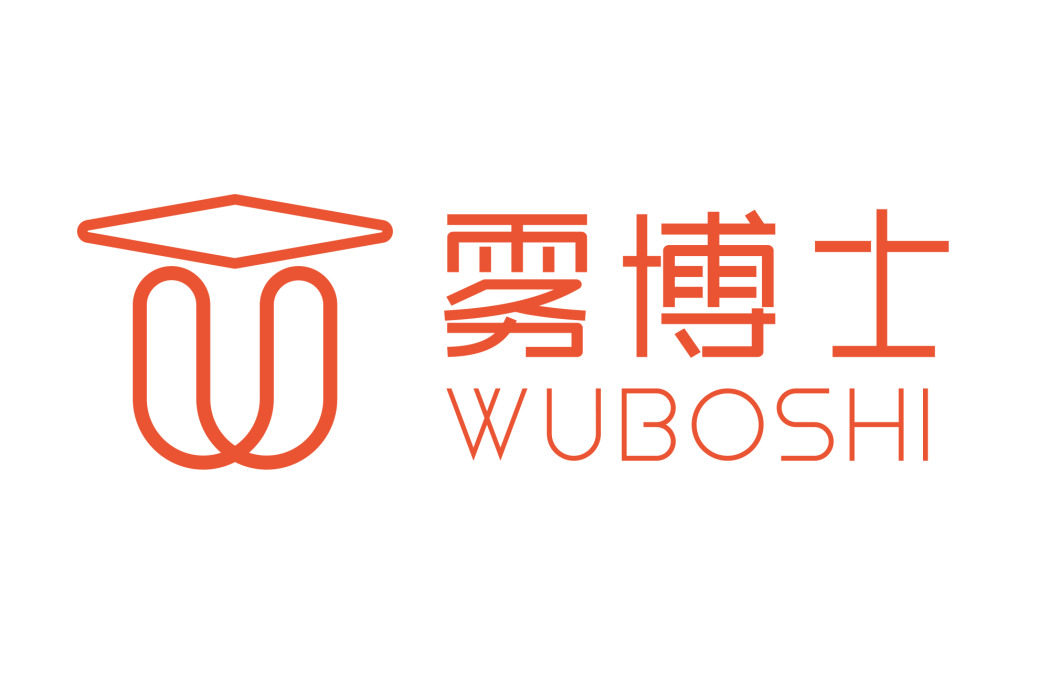 霧博士(電子霧化連鎖品牌) 霧博士(電子霧化連鎖品牌)