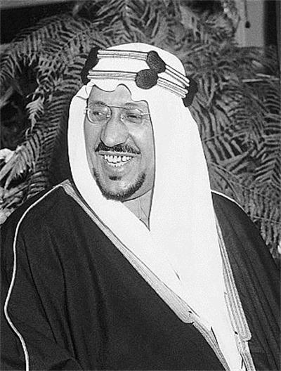 沙特·本·阿卜杜勒-阿齊茲·阿勒沙特