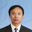 高世明(吉林四平市紀委黨風政風監督室主任) 高世明(吉林四平市紀委黨風政風監督室主任)
