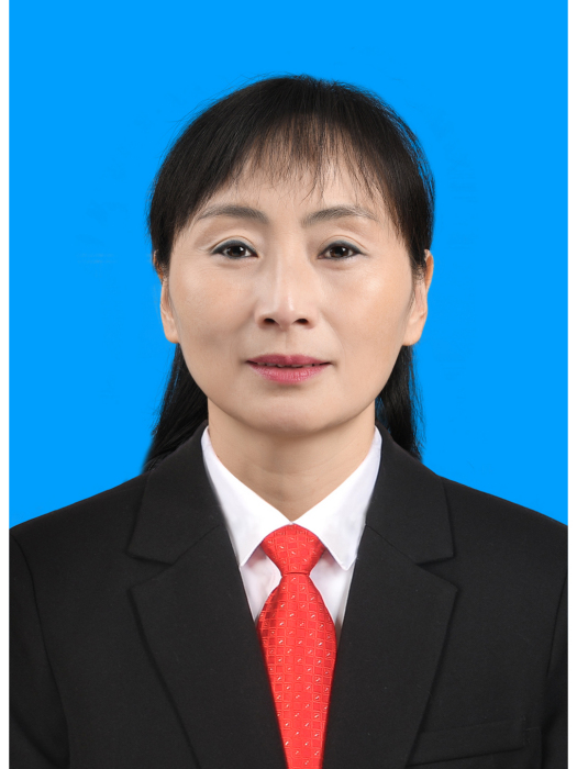 劉文敏(貴州省遵義市務川自治縣人大常委會黨組成員、副主任) 劉文敏(貴州省遵義市務川自治縣人大常委會黨組成員、副主任)