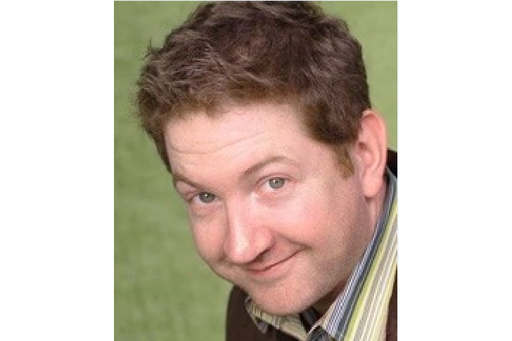 Rich Hutchman Rich Hutchman