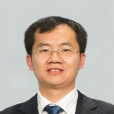 胡勇勝(中國科學院物理研究所研究員，博士生導師)