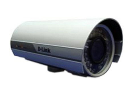 D-Link DCS-V70-20H D-Link DCS-V70-20H