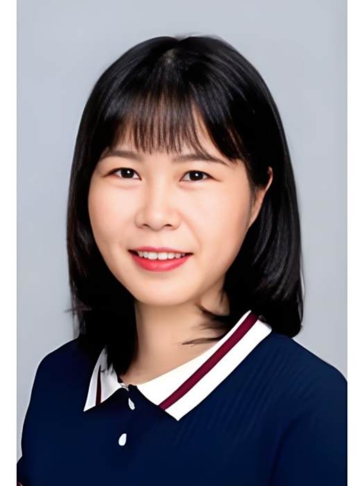 賀志芳(江南大學商學院金融系副教授) 賀志芳(江南大學商學院金融系副教授)