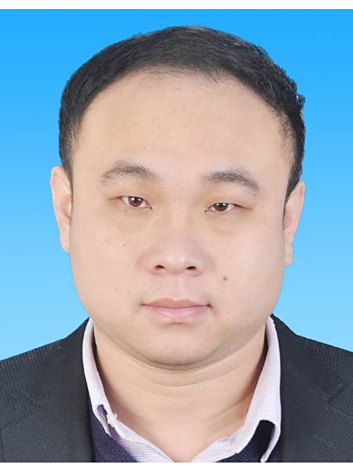 劉偉傑(山東省臨沂市羅莊區政府辦公室黨組成員) 劉偉傑(山東省臨沂市羅莊區政府辦公室黨組成員)