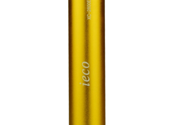 iecoXC-2800A