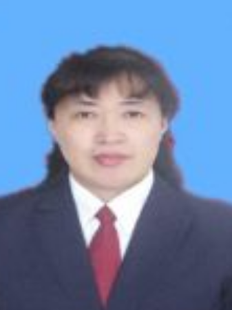 劉鳳英(內蒙古自治區滿洲里市司法局黨組書記、局長) 劉鳳英(內蒙古自治區滿洲里市司法局黨組書記、局長)