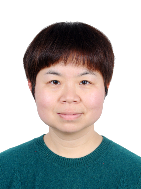 鄭妮娜(重慶大學土木工程學院副教授、碩士生導師) 鄭妮娜(重慶大學土木工程學院副教授、碩士生導師)