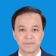 黃遠征 黃遠征