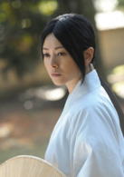 宮本武藏(日本2014年木村拓哉主演電視劇SP)