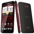 HTC X920e HTC X920e