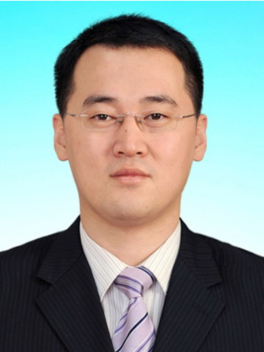 李宏濤(深圳市寶安區人民政府副區長) 李宏濤(深圳市寶安區人民政府副區長)