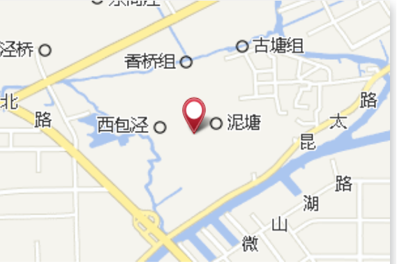 大成公司 大成公司