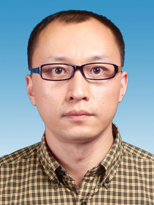 王衛華(四川省成都市郫都區經濟和信息化局黨組成員、副局長) 王衛華(四川省成都市郫都區經濟和信息化局黨組成員、副局長)