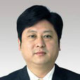 楊烈(重慶市大足區人民政府黨組成員、副區長) 楊烈(重慶市大足區人民政府黨組成員、副區長)