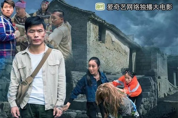 天才搭檔 天才搭檔