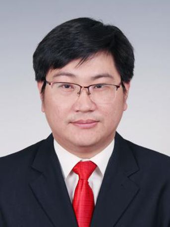 楊志峰(河南省鄭州市滎陽市監察委員會委員) 楊志峰(河南省鄭州市滎陽市監察委員會委員)