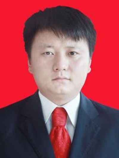 楊韜(湖南省懷化市中方縣蒿吉坪瑤族鄉黨委副書記、鄉長候選人) 楊韜(湖南省懷化市中方縣蒿吉坪瑤族鄉黨委副書記、鄉長候選人)