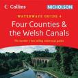 Collins Nicholson Waterways Guide 4 Collins Nicholson Waterways Guide 4