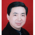 阮學偉