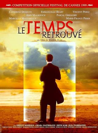 Jérôme Prieur Jérôme Prieur